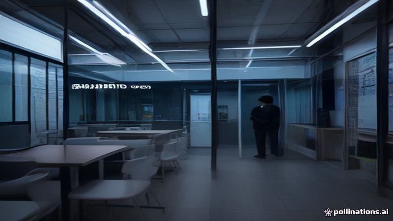 男同GV同爱私享真实呈现主题文章配图